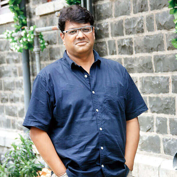 Aditya Ingale Photos