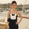 Article image for: New pictures of <i class="tbold">Rachel Bilson</i>