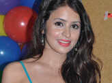 Shobhit Rana's b'day bash
