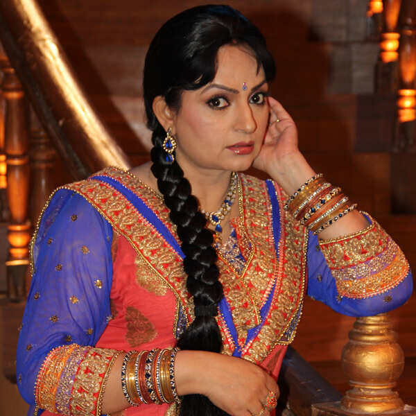 Upasna Singh Pictures