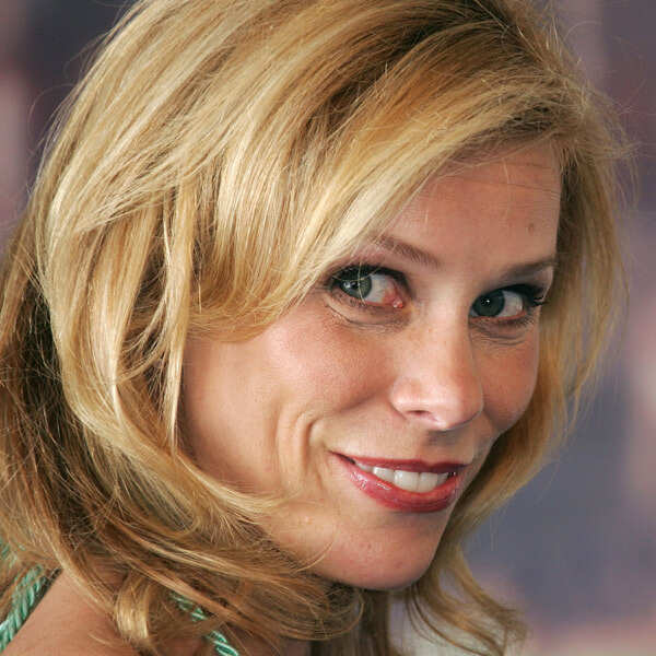 Cheryl Hines Images