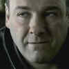 Article image for: Actor <i class="tbold">James Gandolfini</i> dies in Italy at 51
