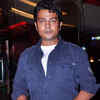 Article image for: New pictures of <i class="tbold">naveen prabhakar</i>