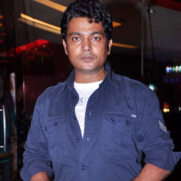 Naveen Prabhakar Pictures