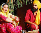 Play: Man diyan man vich
