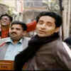 Article image for: Ganesh Talkies: '<i class="tbold">yeh</i> Zindagi' song
