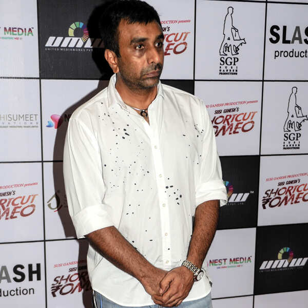 Sanjay Gadhvi Wallpapers