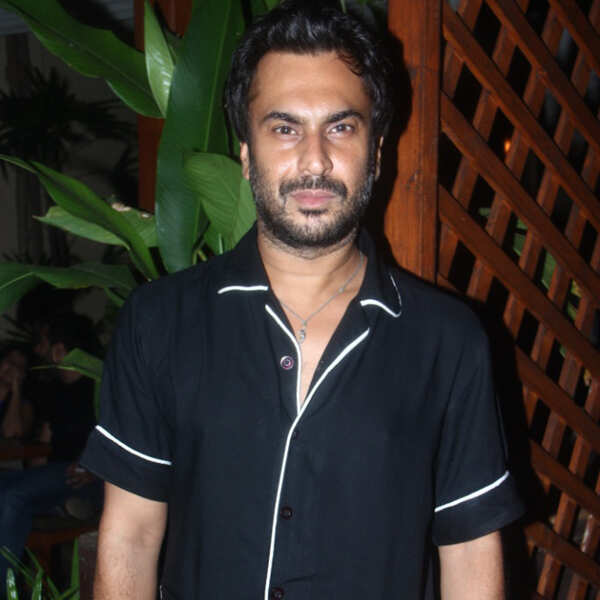 Aki Narula