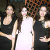 Article image for: Tusshar @ Bar Nights launch party