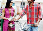 Bangalore Times Film Awards 2012 nominations: Best Film