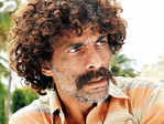 Bangalore Times Film Awards 2012 nominations: Best Actor in a Negative Role