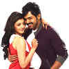 Article image for: New pictures of <i class="tbold">Azhagu Raja</i>