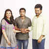 Article image for: Click here to see the latest images of <i class="tbold">Azhagu Raja</i>