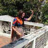 Article image for: Trending photos of <i class="tbold">Azhagu Raja</i> on TOI today
