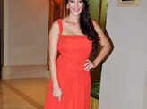 Bold Bollywood: Launch