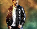 Bangalore Times Film Awards 2012 nominations: Best Actor (Male)
