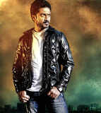 Bangalore Times Film Awards 2012 nominations: Best Actor (Male)