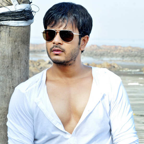 Jay Soni