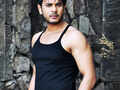Jay Soni 