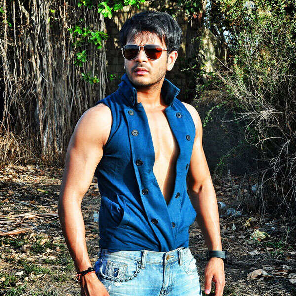 Jay Soni