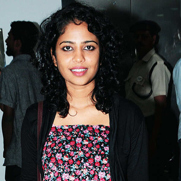 Srinda Ashab Photos