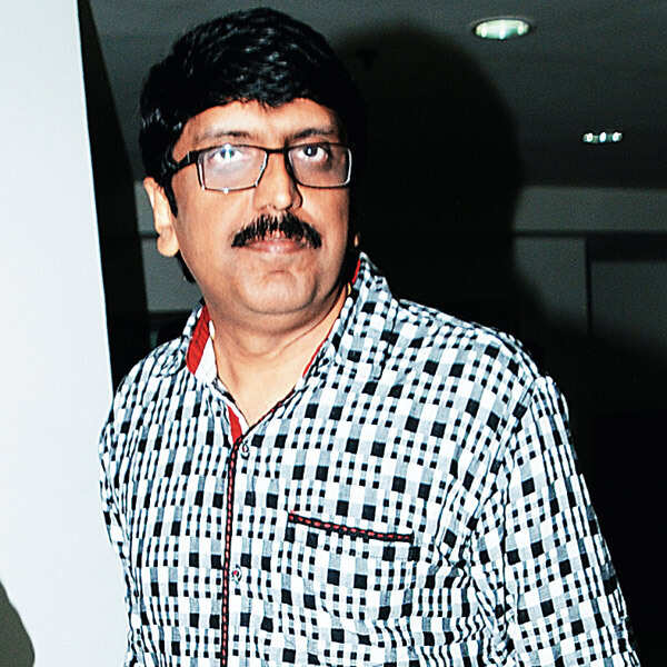 B. Unnikrishnan