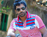 Bangalore Times Film Awards 2012 nominations: Best Actor in a Comic Role