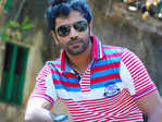 Bangalore Times Film Awards 2012 nominations: Best Actor in a Comic Role
