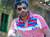 Bangalore Times Film Awards 2012 nominations: Best Actor in a Comic Role