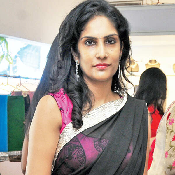 Sirisha