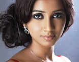 Bangalore Times Film Awards 2012 nominations: Best Singer (Female)