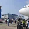 Article image for: GMR seeks $1.4 billion in damages from Maldives