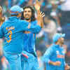 Article image for: Don't want to call myself leader of attack: <i class="tbold">ishant sharma</i>