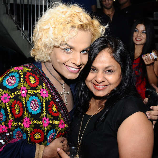 Dolly J
