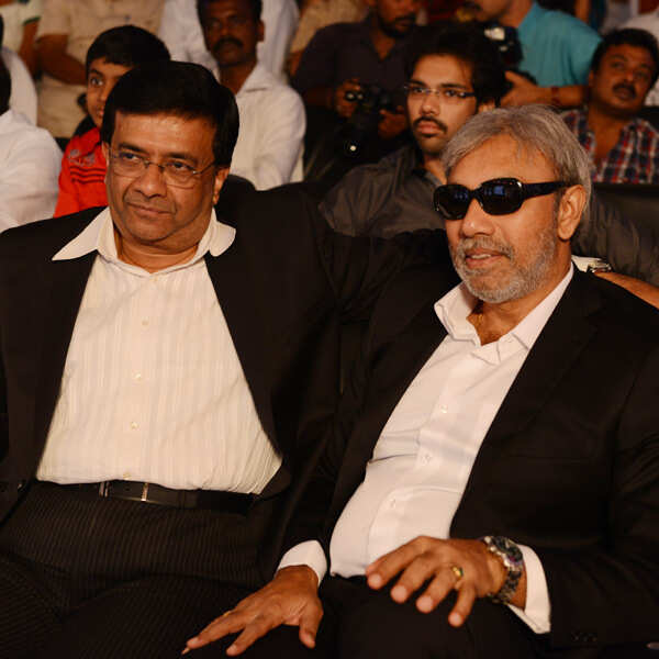 Mahendran