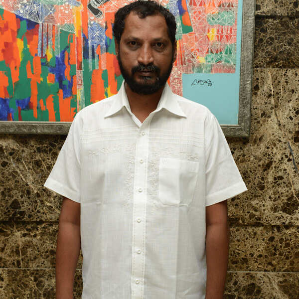 Na. Muthukumar Pictures