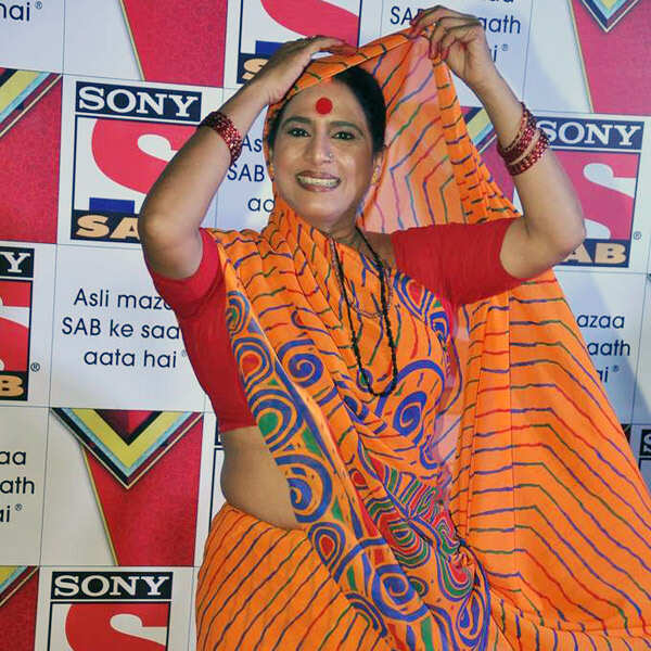 Shubhangi Gokhale