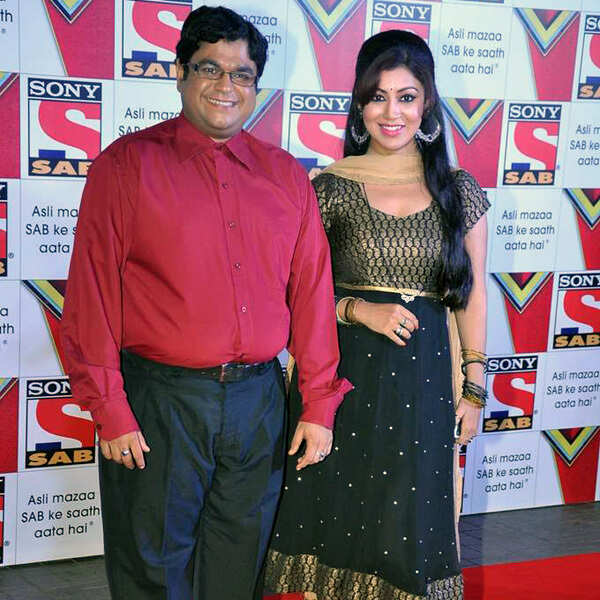 Sumit Arora Images