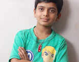 Bangalore Times Film Awards 2012 nominations: Best Child Artist