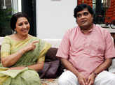 Aandhli Koshimbir