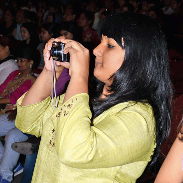 Yusuf Khan