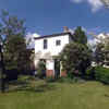 Article image for: A 'Taut House' in <i class="tbold">berlin</i>!