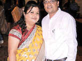 Rotary Club's 12th Birthday Party
