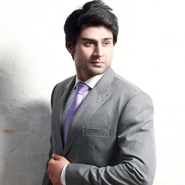 Saurabbh Roy Stills