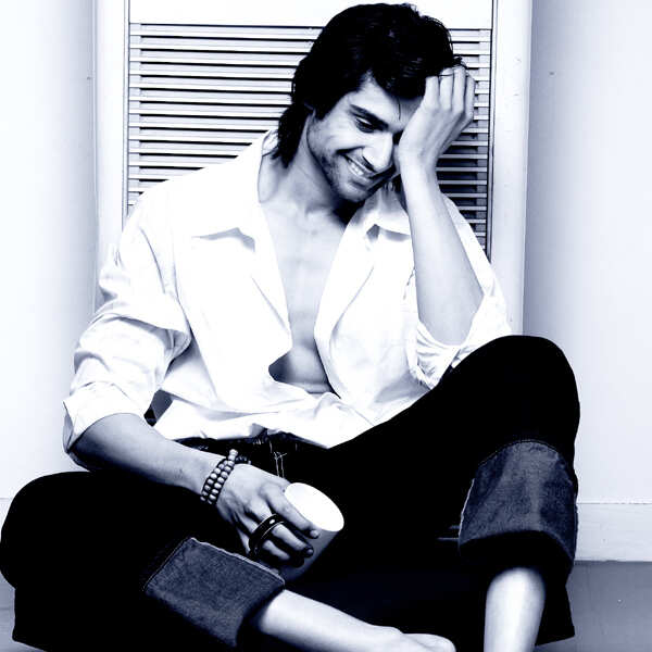 Saurabbh Roy Wallpapers