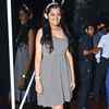 Article image for: Trending photos of <i class="tbold">style mantra</i> on TOI today