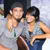 Article image for: Party in style is the mantra