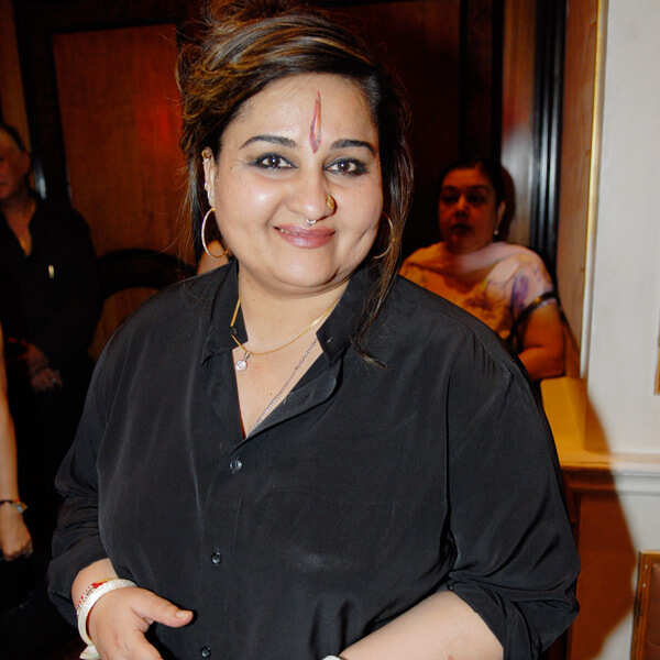 Reena Roy