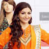 Article image for: Soha Ali turns brand ambassador for Shoppers Stop's 'Kashish'