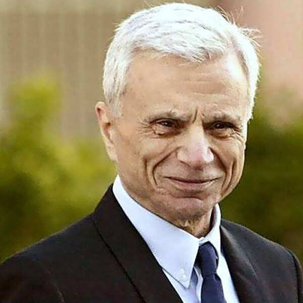 Robert Blake Photos